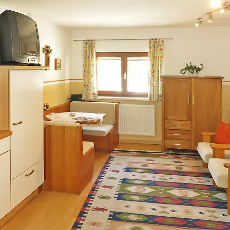 Hof Am Schonbach 163w